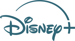 Disney+ iptv