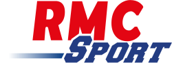 RMC Sport iptv
